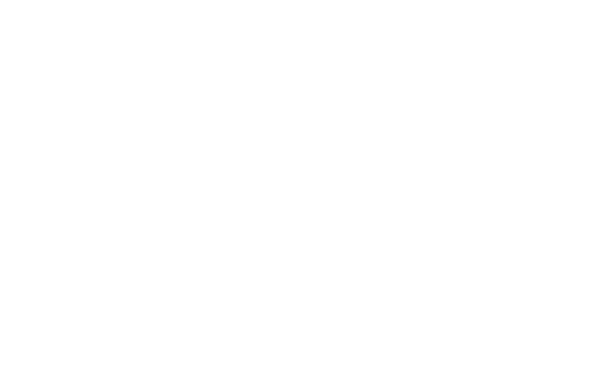 Casa 153